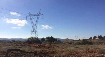 Urbano (Solar) en venta  en Calle La Portera, Requena, Valencia