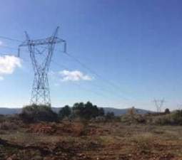 Urbano (Solar) en venta  en Calle La Portera, Requena, Valencia