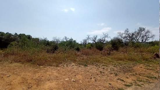 Terreno Urbano en venta en Alcalá De Chivert, Castellón