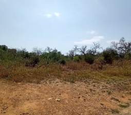 Terreno Urbano en venta en Alcalá De Chivert, Castellón