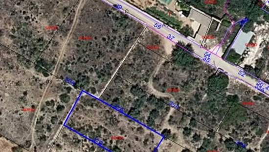 Terreno Urbano en venta en Alcalá De Chivert, Castellón