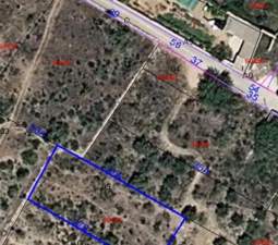 Terreno Urbano en venta en Alcalá De Chivert, Castellón