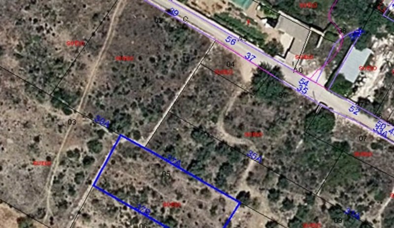 Terreno Urbano en venta en Alcalá De Chivert, Castellón
