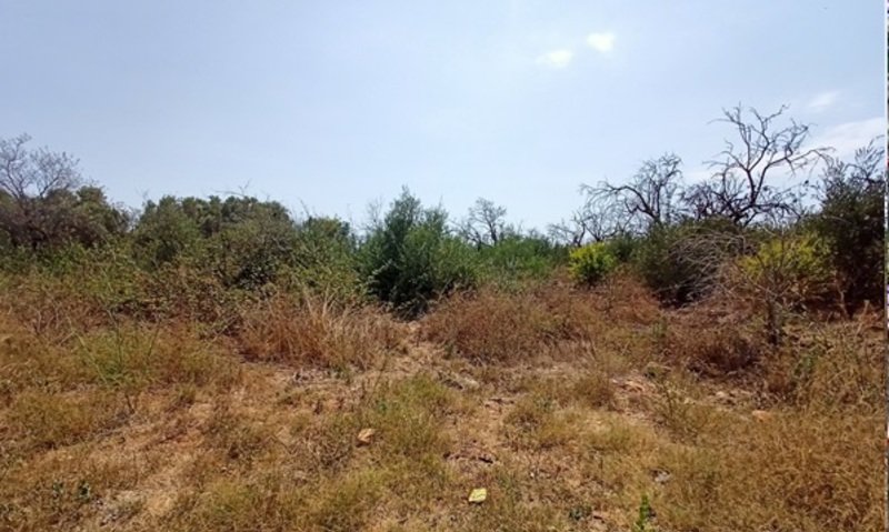 Terreno Urbano en venta en Alcalá De Chivert, Castellón