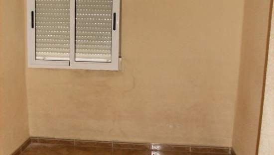 Piso en venta en Sagunto, Valencia