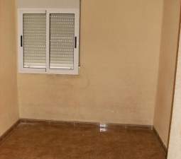 Piso en venta en Sagunto, Valencia