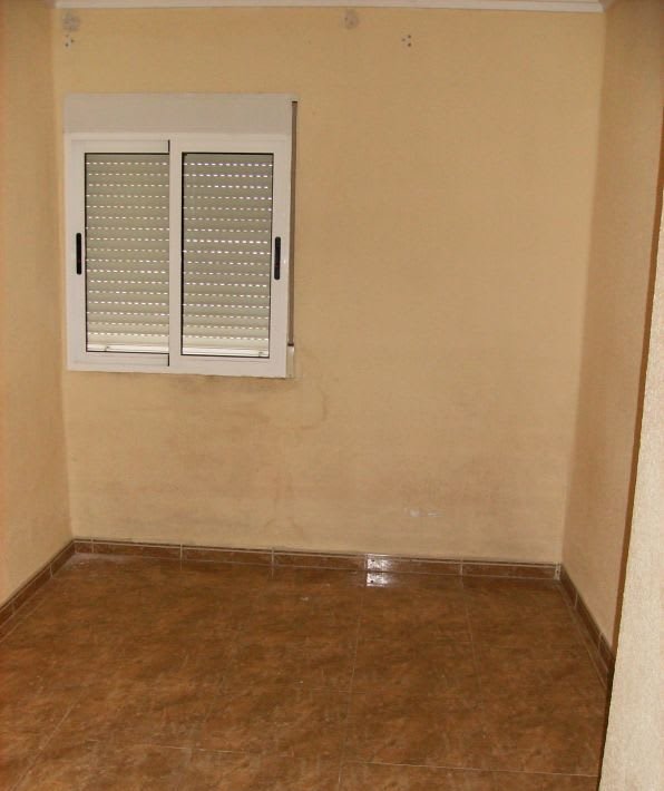 Piso en venta en Sagunto, Valencia