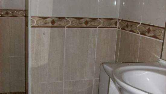 Piso en venta en Sagunto, Valencia