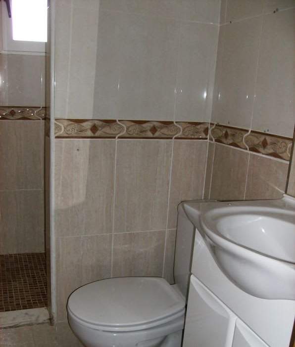 Piso en venta en Sagunto, Valencia