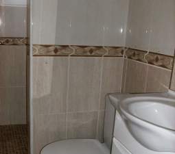 Piso en venta en Sagunto, Valencia