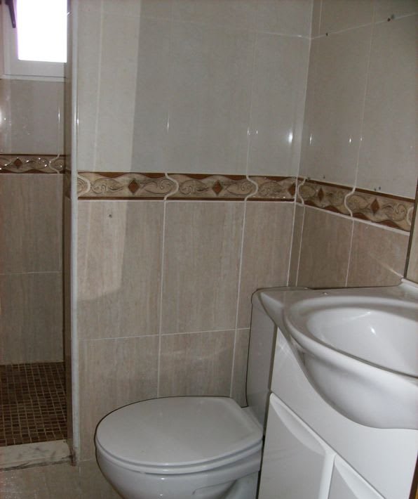 Piso en venta en Sagunto, Valencia