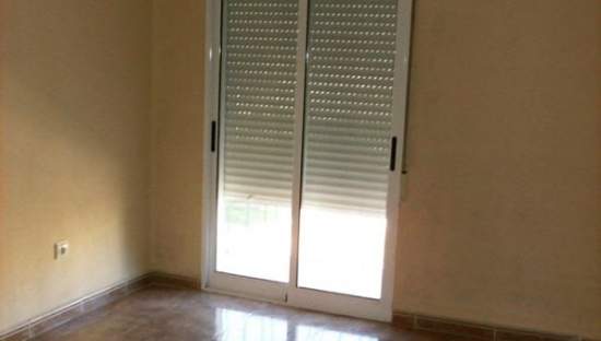 Piso en venta en Sagunto, Valencia