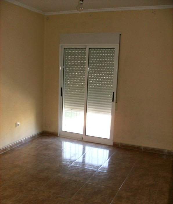Piso en venta en Sagunto, Valencia