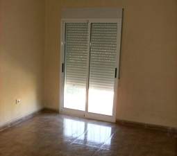 Piso en venta en Sagunto, Valencia