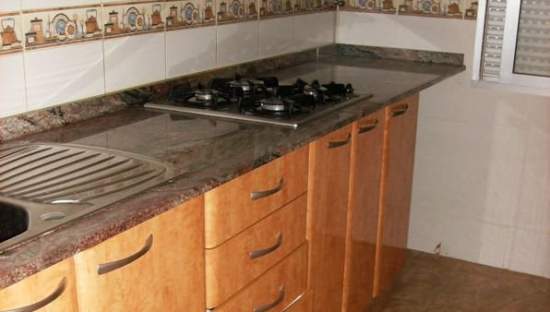 Piso en venta en Sagunto, Valencia