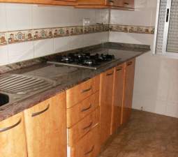 Piso en venta en Sagunto, Valencia