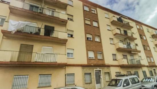 Piso en venta en Sagunto, Valencia
