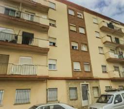 Piso en venta en Sagunto, Valencia