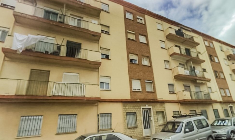 Piso en venta en Sagunto, Valencia