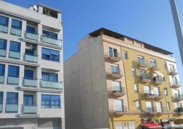 Urbano Solar en venta  en Calle Octavi Ten I Orenga La Vall Duix Castelln