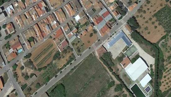 Otros en venta en CALLE LUIS TORRES MORERA, SANTA MAGDALENA DE PULPIS