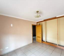 Piso en venta en Carlet, Valencia