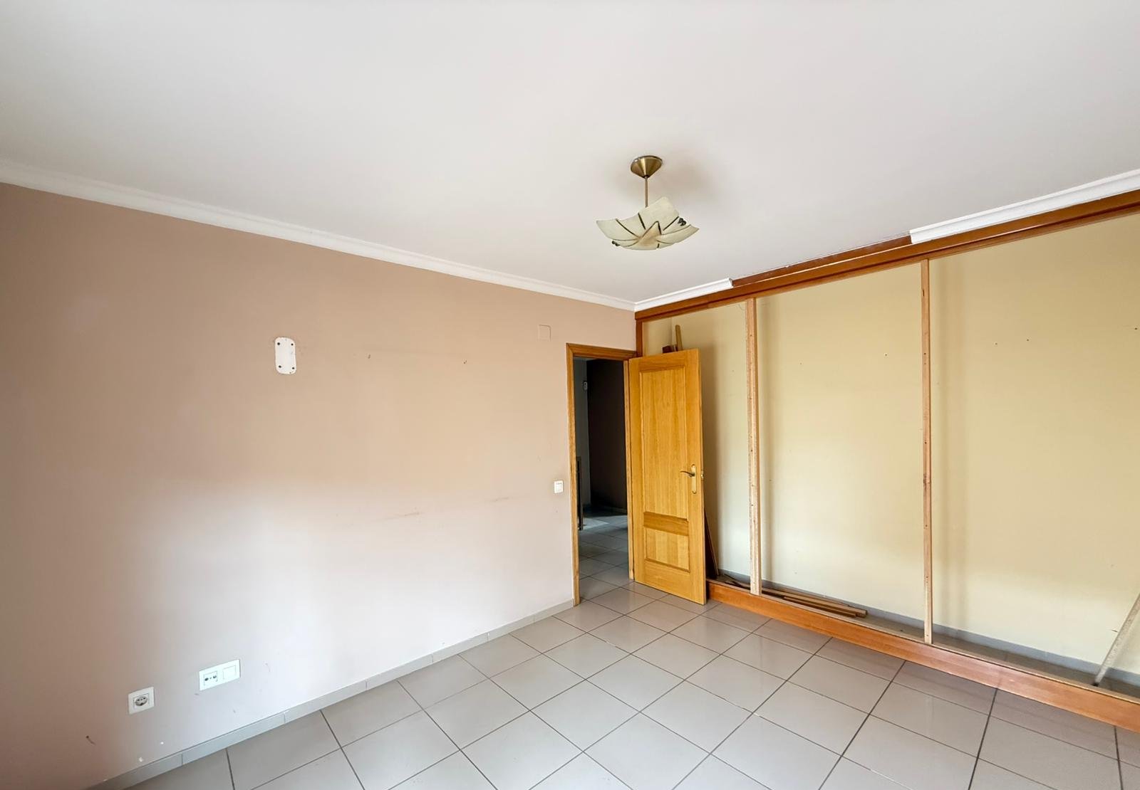 Piso en venta en Carlet, Valencia