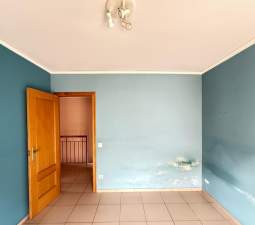 Piso en venta en Carlet, Valencia