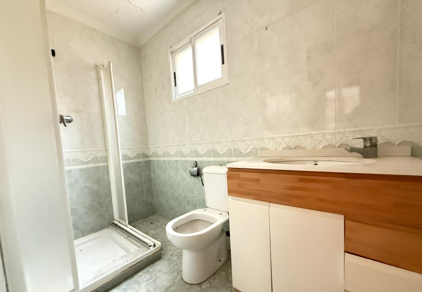 Piso en venta en Carlet, Valencia