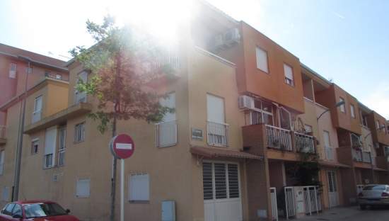 Piso en venta en Carlet, Valencia