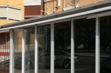 Garaje en venta  en Calle Doctor Gomez Ferrer Cullera Valencia