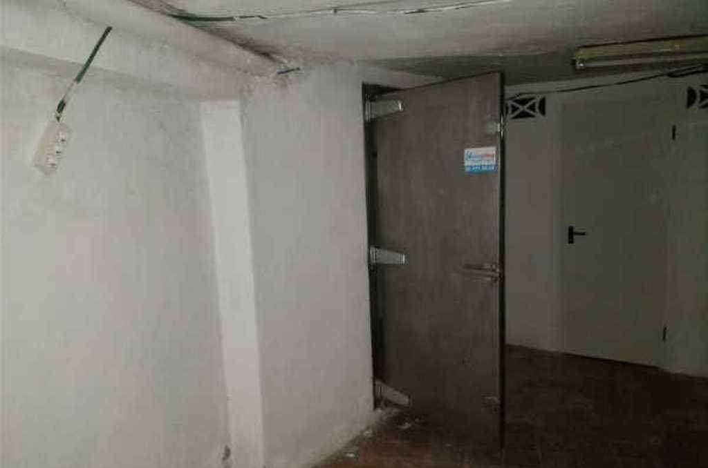 Garaje en venta  en Calle Doctor Gomez Ferrer Cullera Valencia