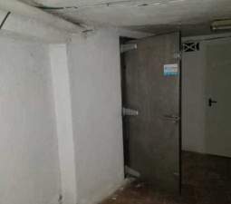 Garaje en venta  en Calle Doctor Gomez Ferrer Cullera Valencia