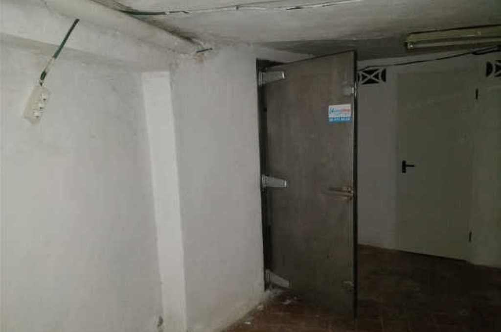 Garaje en venta  en Calle Doctor Gomez Ferrer Cullera Valencia