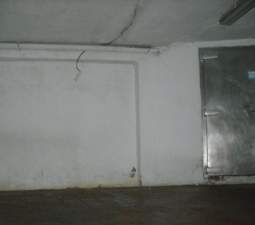Garaje en venta  en Calle Doctor Gomez Ferrer Cullera Valencia