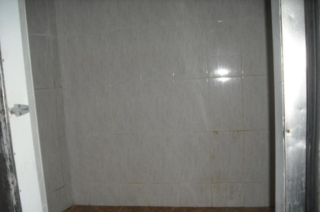 Garaje en venta  en Calle Doctor Gomez Ferrer Cullera Valencia