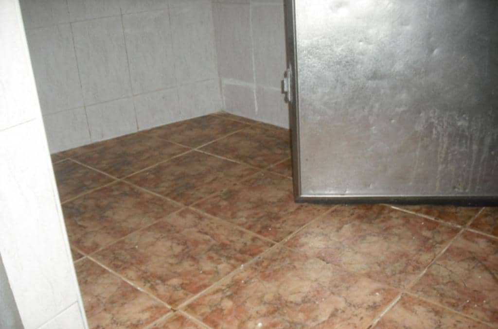 Garaje en venta  en Calle Doctor Gomez Ferrer Cullera Valencia