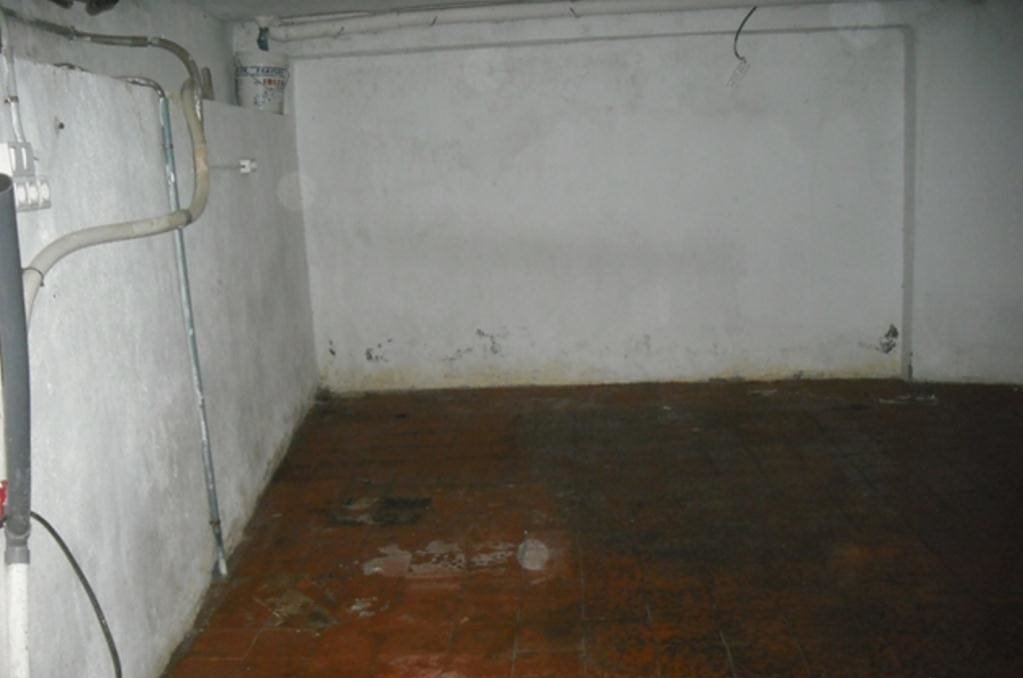 Garaje en venta  en Calle Doctor Gomez Ferrer Cullera Valencia