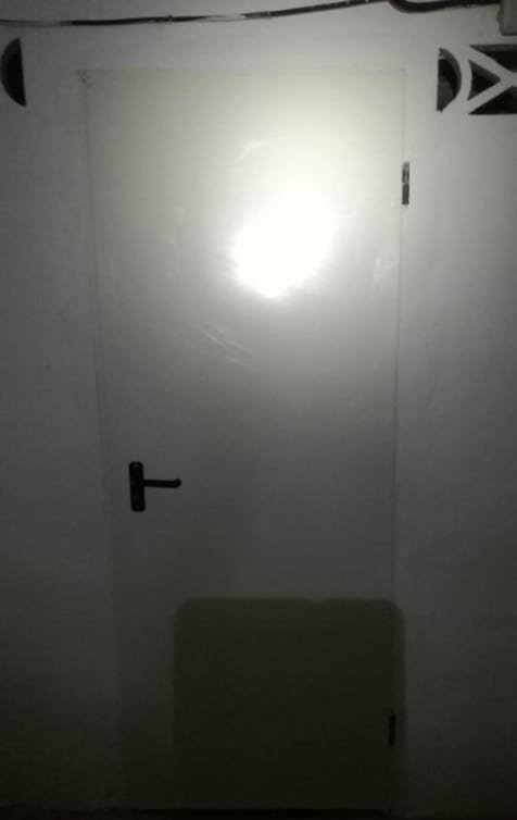 Garaje en venta  en Calle Doctor Gomez Ferrer Cullera Valencia