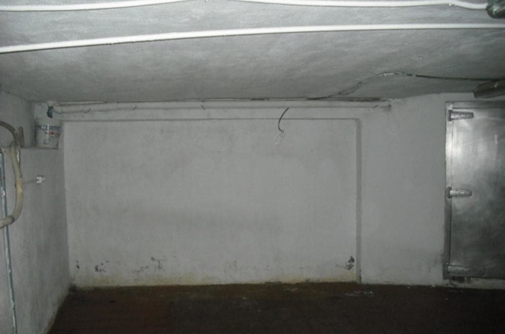 Garaje en venta  en Calle Doctor Gomez Ferrer Cullera Valencia