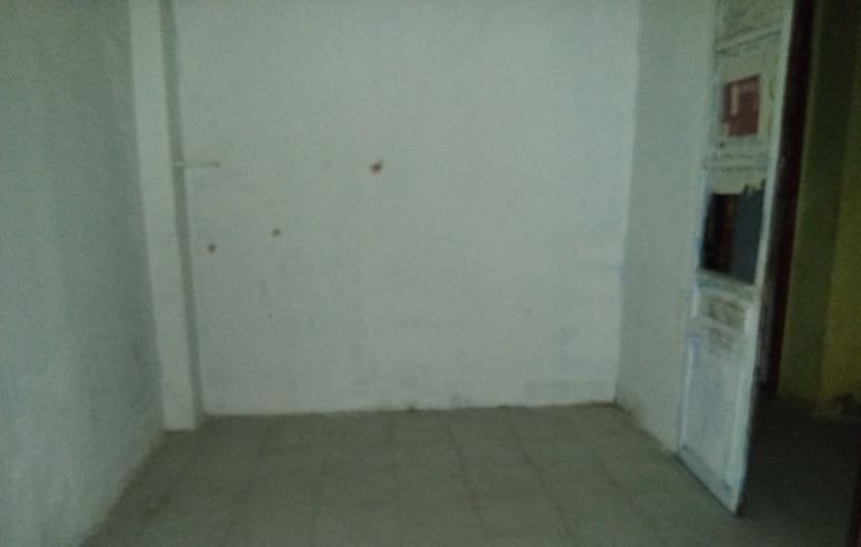 Piso en venta en Calle Cami El Alcoy Alicante