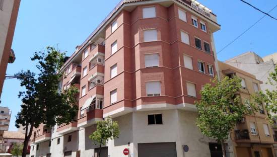 Local en venta en Castellón De La Plana, Castellón