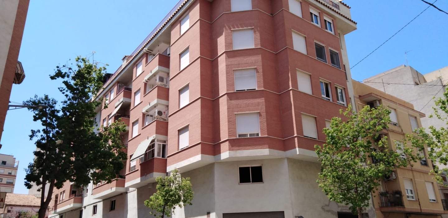 Local en venta en Castellón De La Plana, Castellón