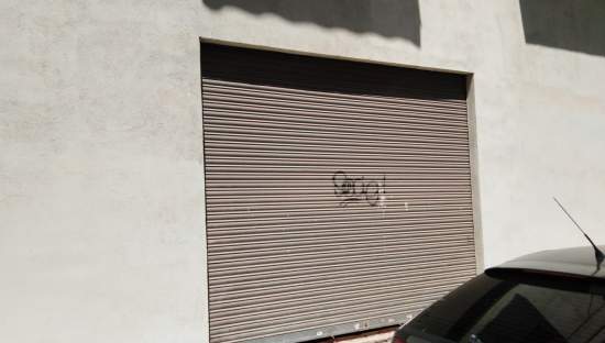 Local en venta en Castellón De La Plana, Castellón