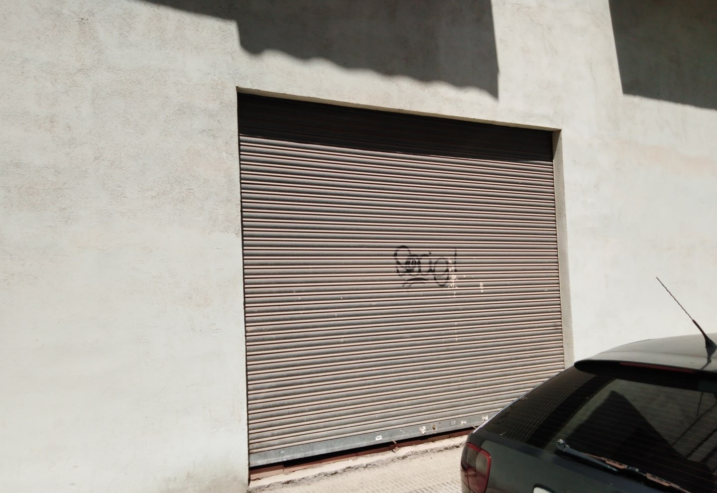 Local en venta en Castellón De La Plana, Castellón