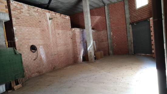 Local en venta en Castellón De La Plana, Castellón