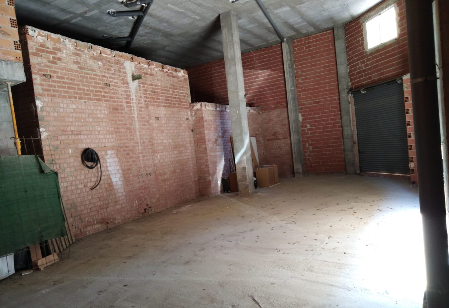 Local en venta en Castellón De La Plana, Castellón