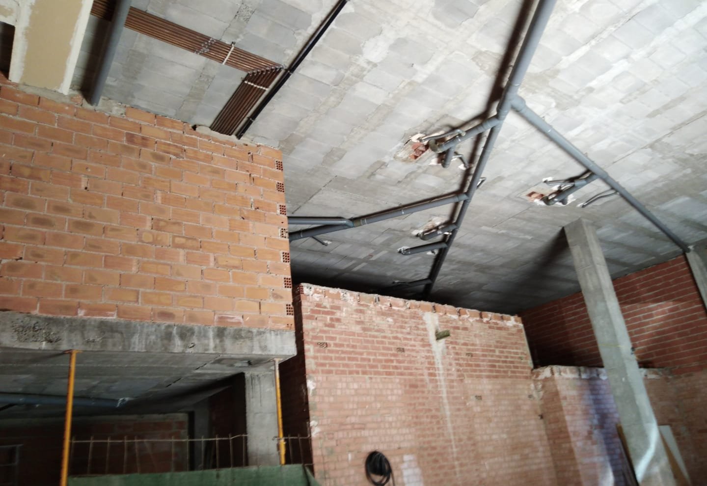 Local en venta en Castellón De La Plana, Castellón