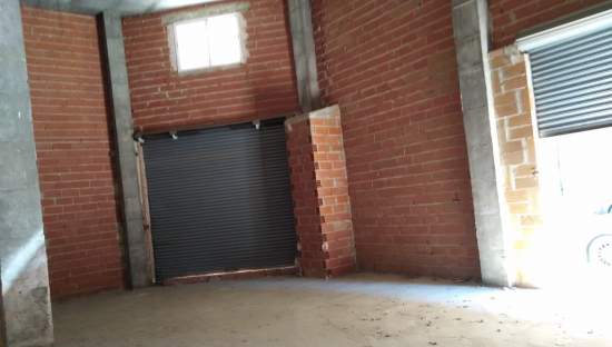 Local en venta en Castellón De La Plana, Castellón