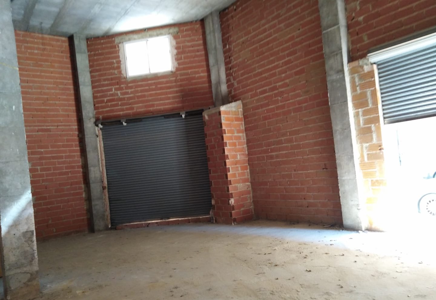 Local en venta en Castellón De La Plana, Castellón